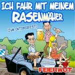 13-09-2016 - sa-promotion - Feierwut.jpg